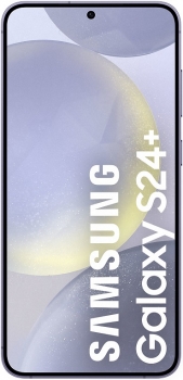 Samsung Galaxy S24+ 256Gb Violet