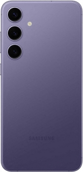 Samsung Galaxy S24+ 512Gb Violet