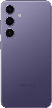 Samsung Galaxy S24 512Gb Violet