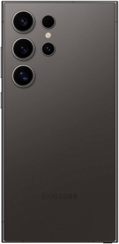 Samsung Galaxy S24 Ultra 512Gb Black