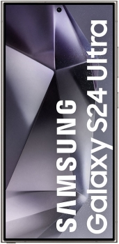 Samsung Galaxy S24 Ultra 512Gb Purple