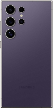 Samsung Galaxy S24 Ultra 512Gb Purple