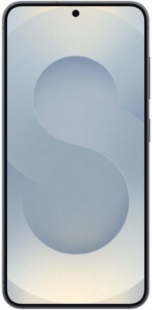 Samsung Galaxy S25 256Gb Black