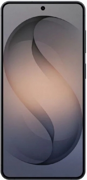 Samsung Galaxy S26+ 256Gb Black