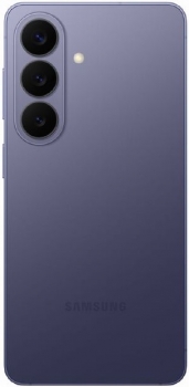 Samsung Galaxy S26 256Gb Cobalt Violet