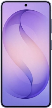 Samsung Galaxy S26 256Gb Cobalt Violet