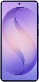 Samsung Galaxy S26+ 256Gb Cobalt Violet