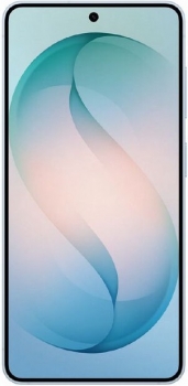 Samsung Galaxy S26 256Gb Sky Blue