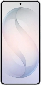 Samsung Galaxy S26 256Gb White