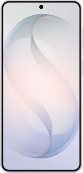 Samsung Galaxy S26+ 256Gb White