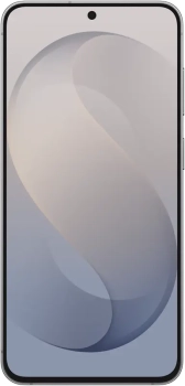 Samsung Galaxy S26 FE 128Gb Graphite