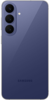 Samsung Galaxy S26 FE 256Gb Blueberry