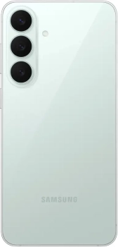Samsung Galaxy S26 FE 256Gb Pistachio