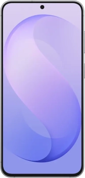 Samsung Galaxy S26 FE 512Gb Blueberry