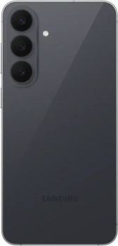 Samsung Galaxy S26 FE 512Gb Graphite