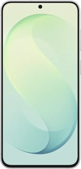Samsung Galaxy S26 FE 512Gb Pistachio