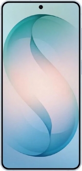 Samsung Galaxy S26+ 512Gb Sky Blue