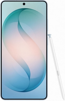 Samsung Galaxy S26 Ultra 1Tb Sky Blue