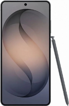 Samsung Galaxy S26 Ultra 256Gb Black