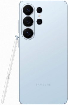 Samsung Galaxy S26 Ultra 512Gb Sky Blue