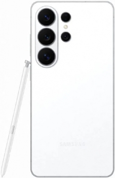 Samsung Galaxy S26 Ultra 512Gb White Samsung Galaxy S26 Ultra 512Gb White
