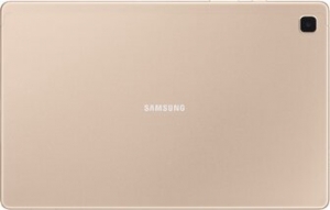 Samsung Galaxy Tab A7 10.4 2020 LTE Gold