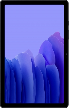 Samsung Galaxy Tab A7 10.4 2020 LTE Grey