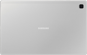 Samsung Galaxy Tab A7 10.4 2020 LTE Silver