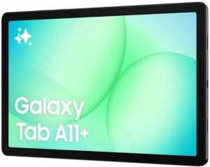 Samsung Galaxy Tab A11+ 5G 256Gb Gray