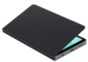 Чехол для Samsung Galaxy Tab A11+ Black