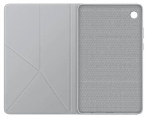 Чехол для Samsung Galaxy Tab A11 White