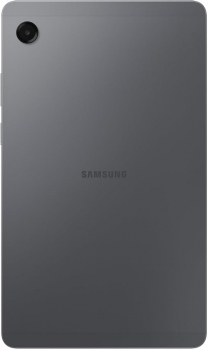 Samsung Galaxy Tab A11 WiFi 128Gb Gray