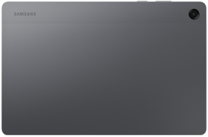 Samsung Galaxy Tab A11+ WiFi 128Gb Gray