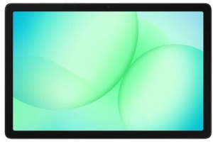 Samsung Galaxy Tab A11+ WiFi 128Gb Silver