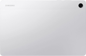 Samsung Galaxy Tab A11+ WiFi 256Gb Silver Samsung Galaxy Tab A11+ WiFi 256Gb Silver