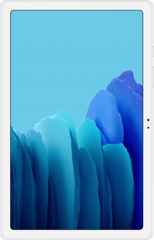 Samsung Galaxy Tab A7 10.4 2020 LTE Silver