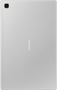 Samsung Galaxy Tab A7 10.4 2020 LTE Silver