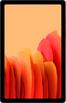 Samsung Galaxy Tab A7 10.4 2020 WiFi Gold