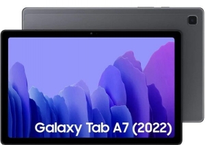 Samsung Galaxy Tab A7 2022 LTE 32Gb Grey