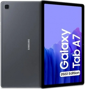 Samsung Galaxy Tab A7 2022 WiFi 32Gb Grey