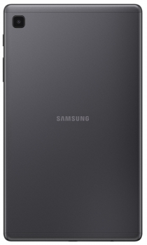 Samsung Galaxy Tab A7 Lite 8.7 32Gb LTE Grey