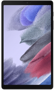 Samsung Galaxy Tab A7 Lite 8.7 32Gb LTE Grey