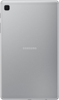 Samsung Galaxy Tab A7 Lite 8.7 32Gb LTE Silver