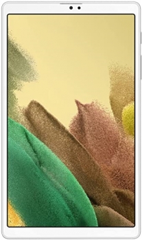 Samsung Galaxy Tab A7 Lite 8.7 32Gb LTE Silver