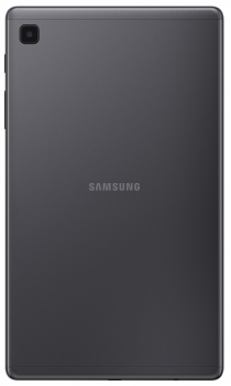 Samsung Galaxy Tab A7 Lite 8.7 64Gb LTE Grey