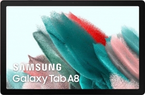 Samsung Galaxy Tab A8 10.5 LTE 64Gb Pink Gold