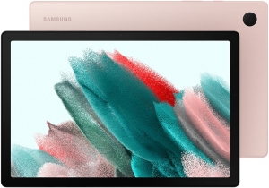 Samsung Galaxy Tab A8 10.5 LTE 64Gb Pink Gold