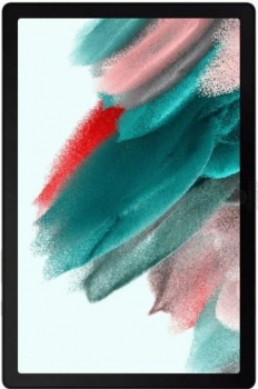 Samsung Galaxy Tab A8 10.5 LTE 64Gb Pink Gold