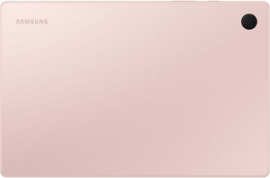 Samsung Galaxy Tab A8 10.5 LTE 64Gb Pink Gold