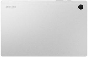 Samsung Galaxy Tab A8 10.5 LTE 64Gb Silver